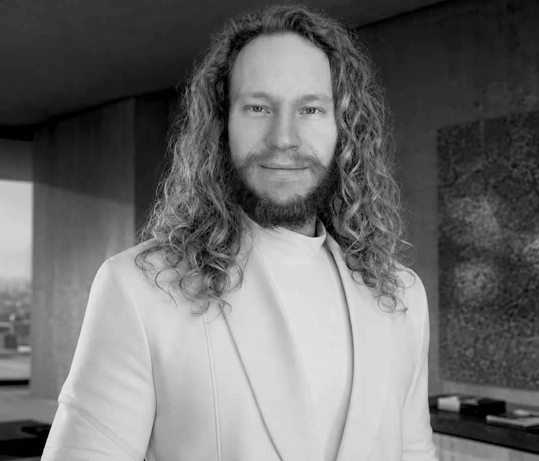 Tomáš Votava — nezávislý webdesigner a vývojář specializující se na tvorbu webových stránek a redesign webu na míru, Praha